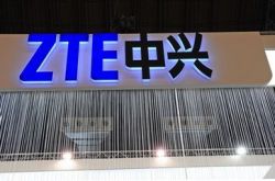 (2分钟科普下)湛江工厂咨询电话号码_哔哩哔哩-2